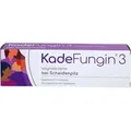Produktbild: Kadefungin 3 20 G