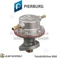 Produktbild: KRAFTSTOFFPUMPE FÜR BMW 02 E10 M10 B16 A M10 B18 02 STUFENHECK E10 PIERBURG