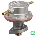 Produktbild: Kraftstoffpumpe mechanisch PIERBURG für BMW 1502-2002