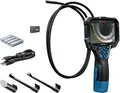 Produktbild: Bosch Professional Inspektionskamera GIC 12V-5-27 C 0601241400