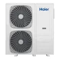 Produktbild: Haier 14KW Heatpump refrigerant R290