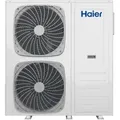 Produktbild:  14KW Heatpump refrigerant R290 