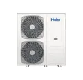 Produktbild: Haier Warmwasser-Wärmepumpe Haier R290 14KW vollelektrische Wärmepumpe Monobloc Energieklasse A+++, Energielabel A+++