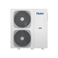 Produktbild: Haier Monoblock-Wärmepumpe HPM14-Nd2(GN) - 14,0|14,0 kW Kühlen|Heizen