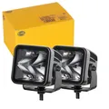 Produktbild: HELLA LED FERNSCHEINWERFER 12V 24V | 1FA 358 176-821