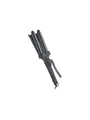 Produktbild: Revlon Lockenstab Wave Master RVIR3056UKE - curling iron - black/red