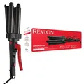 Produktbild: Revlon Wave Master