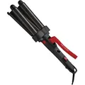 Produktbild: Revlon Tools Wave Master Jumbo Tong RVIR3056UKE