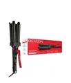Produktbild: REVLON Wave Master Jumbo RVIR3056UKE Welleneisen 1 Stk