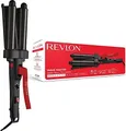 Produktbild: Revlon RVIR3056UKE Wave Master