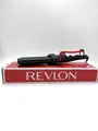 Produktbild: Revlon Hair Tools Revlon Wave Master Jumbo-Welleneisen RVIR3056UKE