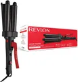 Produktbild: Wechselrichter Revlon RVIR3056UKE