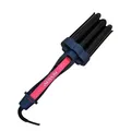 Produktbild: Revlon Wave Master Jumbo-Welleneisen 30 Temperaturen bis 190°C