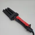 Produktbild: Revlon Hair Tools Revlon Wave Master Jumbo-Welleneisen (Design m... 761318430568