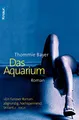 Produktbild: Das Aquarium: Roman