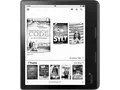 Produktbild: TOLINO Epos 3 32 GB eReader Schwarz