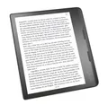 Produktbild: tolino Epos 3 32GB, Schwarz - eBook-Reader