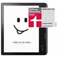 Produktbild: tolino epos 3 eBook-Reader