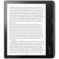 Produktbild: eReader tolino epos 3