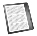 Produktbild: tolino Epos 3 32GB, Schwarz - eBook-Reader