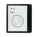 Produktbild: Tolino eBook Reader Epos 3