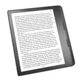 Produktbild: tolino Epos 3 32GB, Schwarz - eBook-Reader