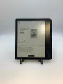 Produktbild: tolino Epos 3, Schwarz eBook-Reader 6#18715863