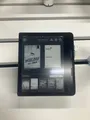 Produktbild: tolino Epos 3, Schwarz eBook-Reader 6#1907438