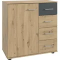 Produktbild: Kombikommode WIMEX 