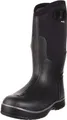 Produktbild: Bogs Herren Classic Hi Gummistiefel, schwarz