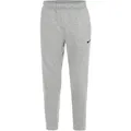 Produktbild: Nike Therma-Fit Trainingshose Herren-Hellgrau, Größe XXL