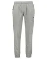 Produktbild: Herren Trainingshose THERMA-FIT Tapered Fit XXL