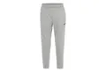 Produktbild: Nike Trainingshose Taper