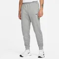 Produktbild: NIKE Herren Sporthose M NK TF PANT TAPER