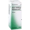 Produktbild: Nux Vomica Homaccord Tropfen