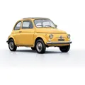 Produktbild: Other 1:12 Fiat 500 F Upgraded Edition (510004715)