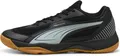 Produktbild: Puma Trainings- & Hallenschuhe Unisex 70756D615F313037383530 Schwarz 42 1/2 EU
