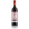 Produktbild: Dolin Vermouth Rouge 16% Vol. 0,75l
