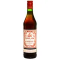 Produktbild: Dolin Vermouth De Chambery Rouge