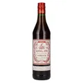 Produktbild: Dolin Vermouth Rouge Wermut (3 x 0.75 l)