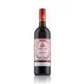 Produktbild: Dolin Vermouth Rouge 0,75l