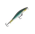 Produktbild: Rapala Ripstop Minnow RPS09 CBN
