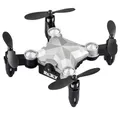 Produktbild: Reely RE-10206195 Quadrocopter