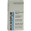 Produktbild: MICROPUR Classic MC 10T Tabletten, 40 St PZN 04236254