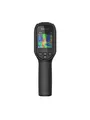 Produktbild: Elma Instruments Hik eco-v thermal camera 96x96 pixel superir og foto