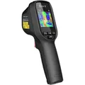 Produktbild: Hikmicro HM-TP30-1AQF-Eco-V Wärmebildkamera -20 bis +550°C 96 x 96 Pixel 25Hz (Handwärmebildkamera) (HM-TP30-1AQF-Eco-V)