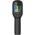 Produktbild: HIKMICRO Eco-V Handheld Thermofotografie Kamera