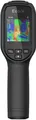 Produktbild: HIKMICRO Eco-V Handheld Thermofotografie Kamera