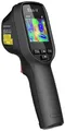 Produktbild: HIKMICRO HM-TP30-1AQF-Eco-V Wärmebildkamera -20 bis +550°C 96 x 96 Pixel 25Hz