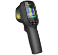 Produktbild: HIKMICRO Wärmebildkamera HIKMICRO HM-TP30-1AQF-Eco-V Wärmebildkamera -20 bis +550 °C 96 x 96 P, HM-TP30-1AQF-Eco-V